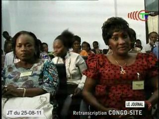 Fin de la consultation nationale sur les violences sexuelles