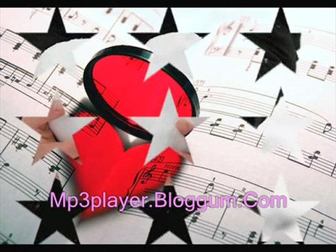 seslisohbet1.net- Ouzrap Ft Hergele -Gel Artık Barışalım - Müzik Kanalı