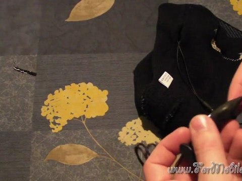 Unboxing hi-Fun hi-Head - esclusiva mondiale !