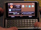 Come collegare Dropbox a Nokia E7 (e a qualunque Symbian^3)