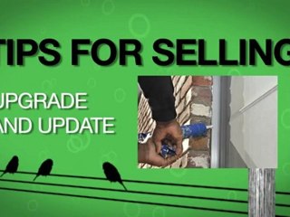 Leslieville Homes for Sale