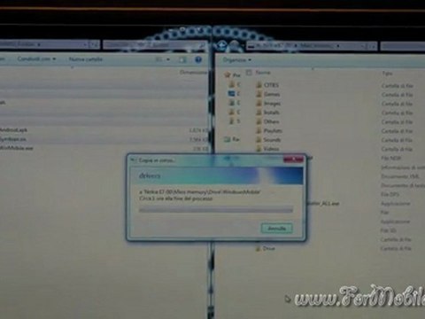 Come scaricare, installare e configurare Sygic Mobile Maps 10 per Symbian^3