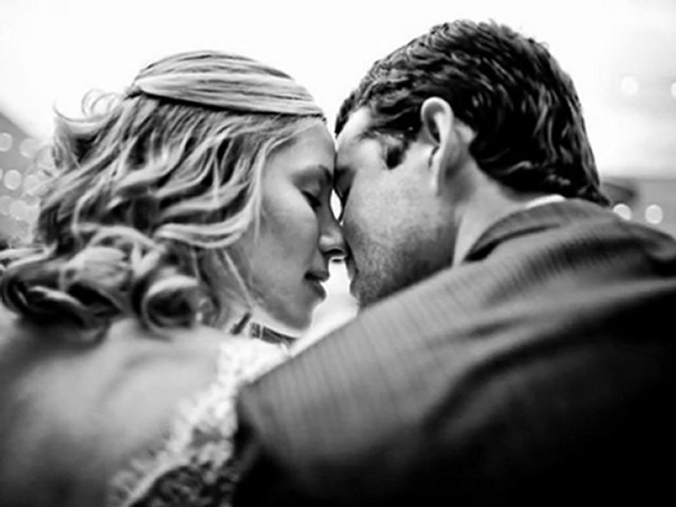 Bir Şarkımız Vardı - TILSIMMMM