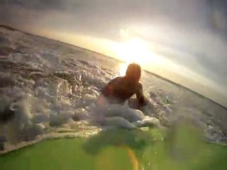 Anglet Novembre 2011