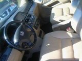 2005 Honda Odyssey for sale in New Castle DE - Used Honda by EveryCarListed.com