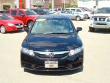 2009 Honda Civic for sale in Indiana PA - Used Honda by EveryCarListed.com