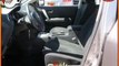 2008 Nissan Rogue for sale in Oakdale NY - Used Nissan by EveryCarListed.com