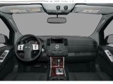 2008 Nissan Pathfinder for sale in Oakdale NY - Used Nissan by EveryCarListed.com
