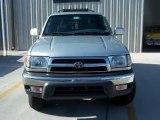 1999 Toyota 4Runner for sale in Wichita KS - Used Toyota by EveryCarListed.com