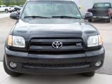 2003 Toyota Tundra for sale in Wichita KS - Used Toyota by EveryCarListed.com