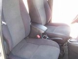 2006 Toyota Matrix for sale in Wichita KS - Used Toyota by EveryCarListed.com