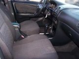 2001 Toyota Corolla for sale in Wichita KS - Used Toyota by EveryCarListed.com
