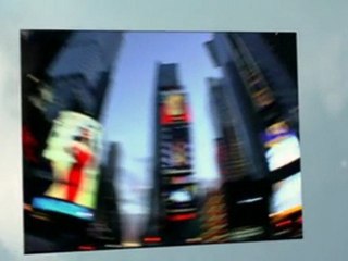 Set Your Sights High