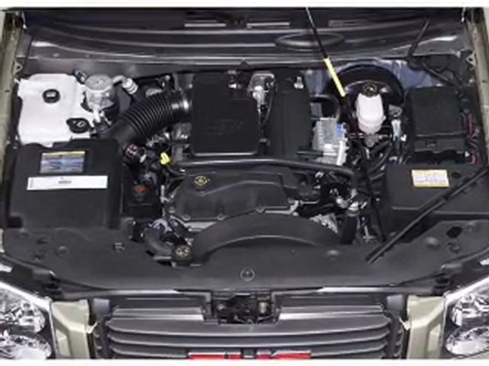 2002 GMC Envoy for sale in Indiana PA - Used GMC by EveryCarListed.com