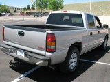 2007 GMC Sierra 1500 Classic for sale in Colorado Springs CO - Used GMC by EveryCarListed.com