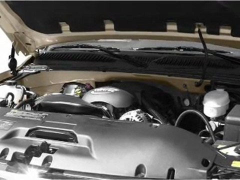 2004 GMC Sierra for sale in Albany GA - Used GMC by EveryCarListed.com