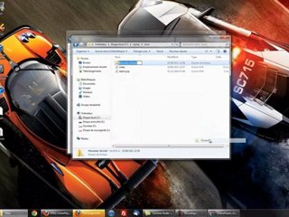 [FR] Afficher les joueurs en ligne avec Online Players pour votre serveur Minecraft