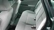 2010 Chevrolet Impala for sale in Provo UT - Used Chevrolet by EveryCarListed.com
