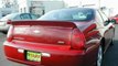 2007 Chevrolet Monte Carlo for sale in Provo UT - Used Chevrolet by EveryCarListed.com