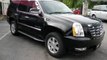 2007 Cadillac Escalade for sale in Woodbury NY - Used Cadillac by EveryCarListed.com