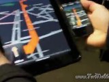 Navigon MobileNavigator Europe 1.7.0 (GPS a piedi) [iPhone & iPad - 89.99 €]