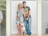 K9 Magazine Photoshoot with Camilla Sacre Dallerup & ...