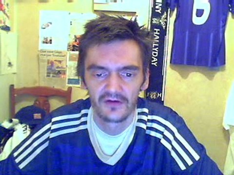 genk standard fc bruges rsca trop fort en coupe d europe