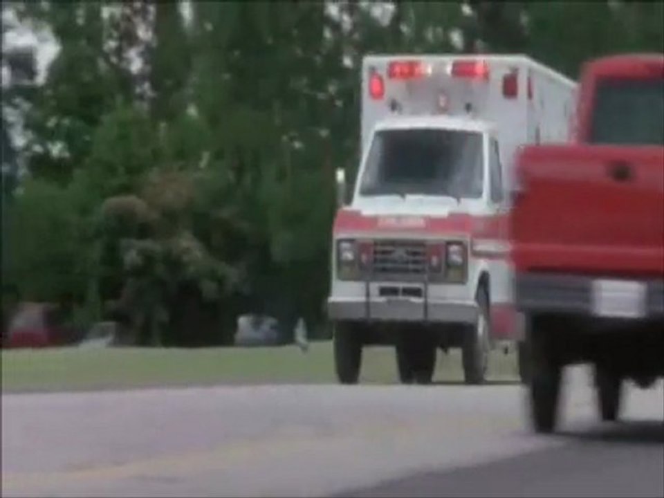 Tugay Ören & Boys Anilar - Dön Geri 2011 (yepyeni)