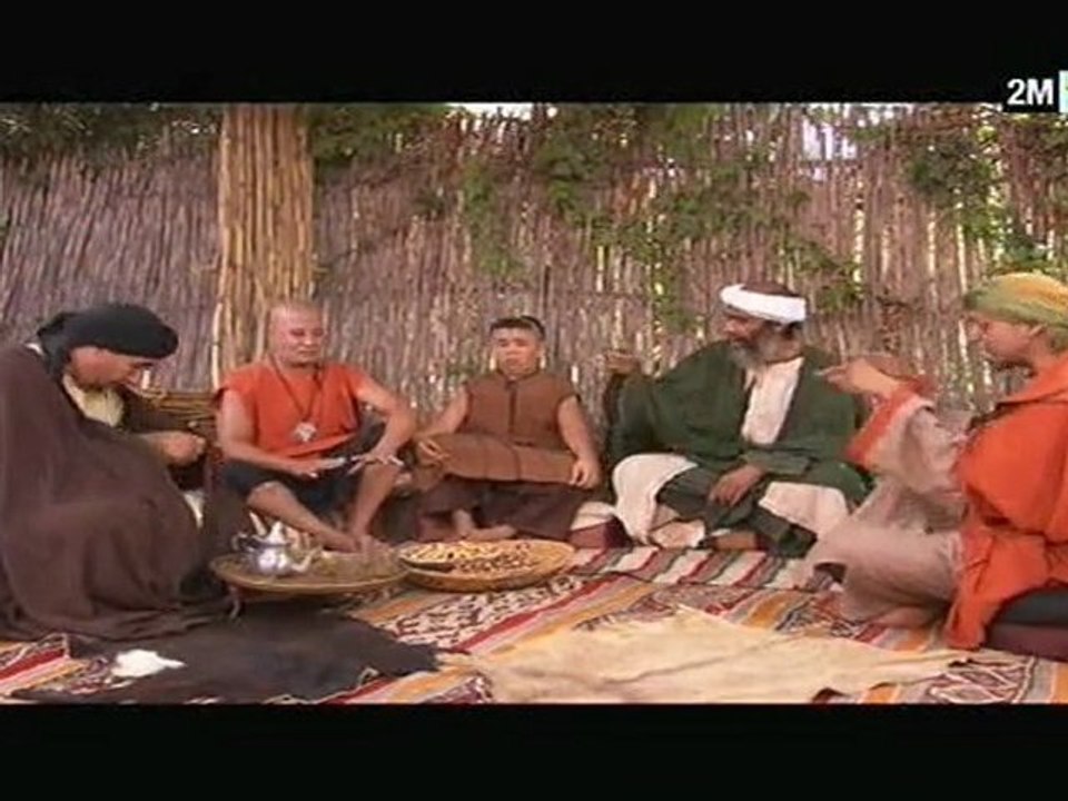 نسولو حديدان : الخميس 25 غشت