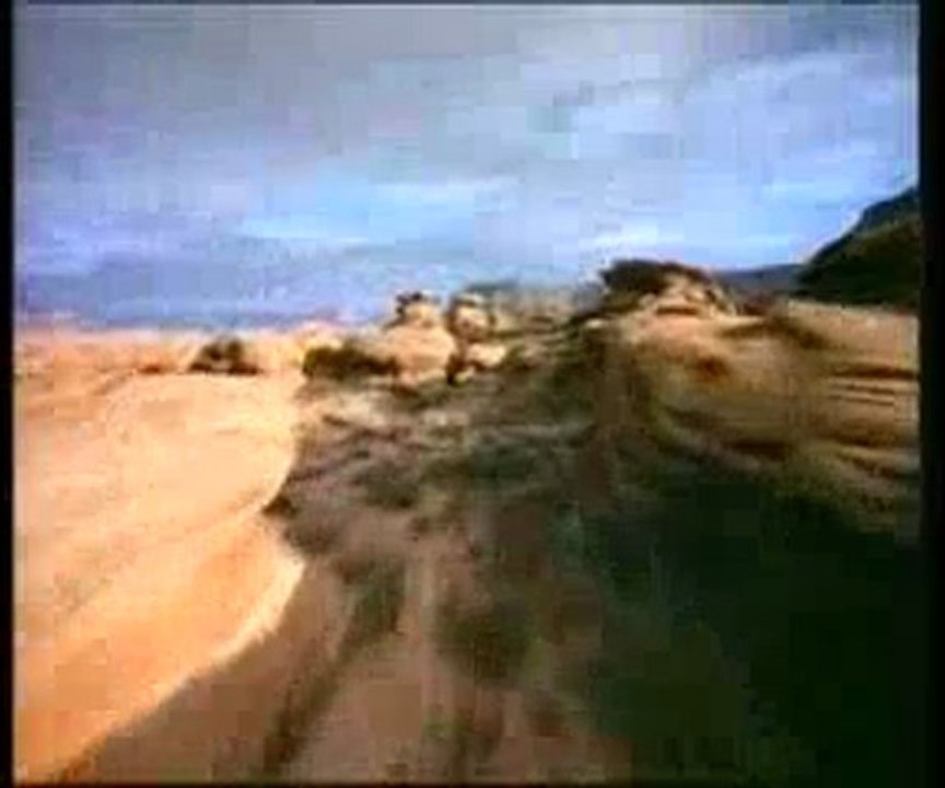 Kuran'a dayalı bir bilim anlayışı