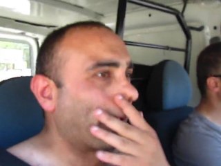 Yasin ÖZCAN (Modern seyyah) 3