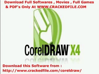 CorelDRAW Graphics Suite Full Version Download
