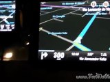Sygic Mobile Maps Europa 8.2 (GPS in auto) [iPhone & iPad - 39.99 €]