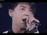 XIAH JUNSU [Special Digest]   Kimiga ireba
