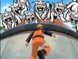 Naruto shippuden AMV TRAILER