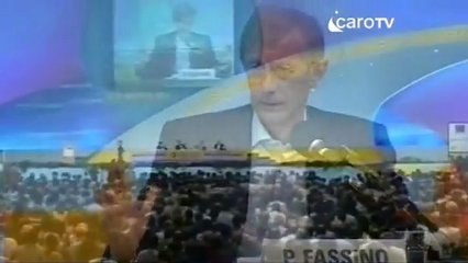 下载视频: Icaro Tv. Meeting: Alemanno e Fassino difendono i piccoli comuni