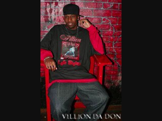 Cee lo Green feat. Villion "ROBOTIC SEX"