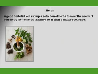 Help Me! ... I'm Itchy!" Eczema Help Is Here.