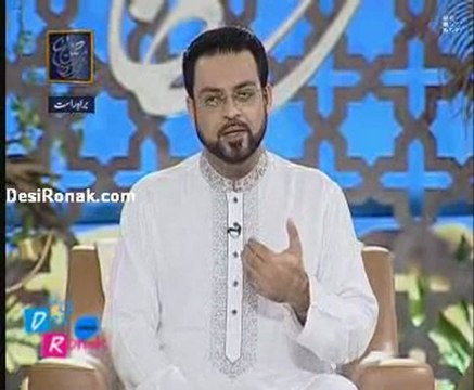 sehar amir k sath 26 aug 2011 p2