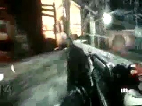 call of duty black ops zombie sur der riese