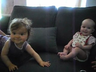 clara keila aout2011 mdr