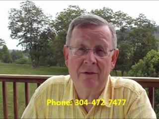 Can WV Lawyers Get Along 90% Of The Time?