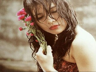 SİNEM & ANLATAMADIM