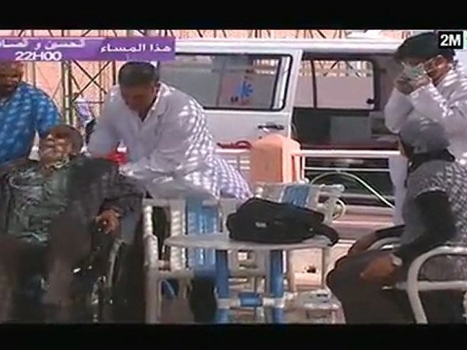 جار ومجرور: الخميس 25 غشت
