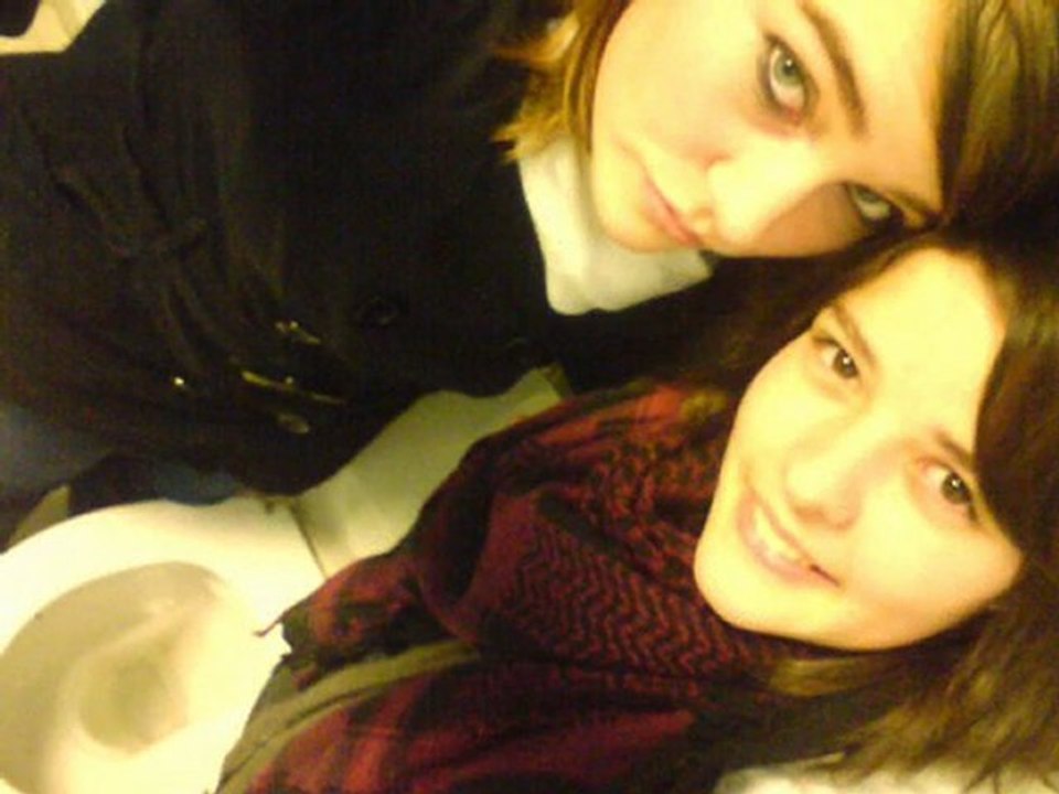 Joyeux anniversaire Anne So !