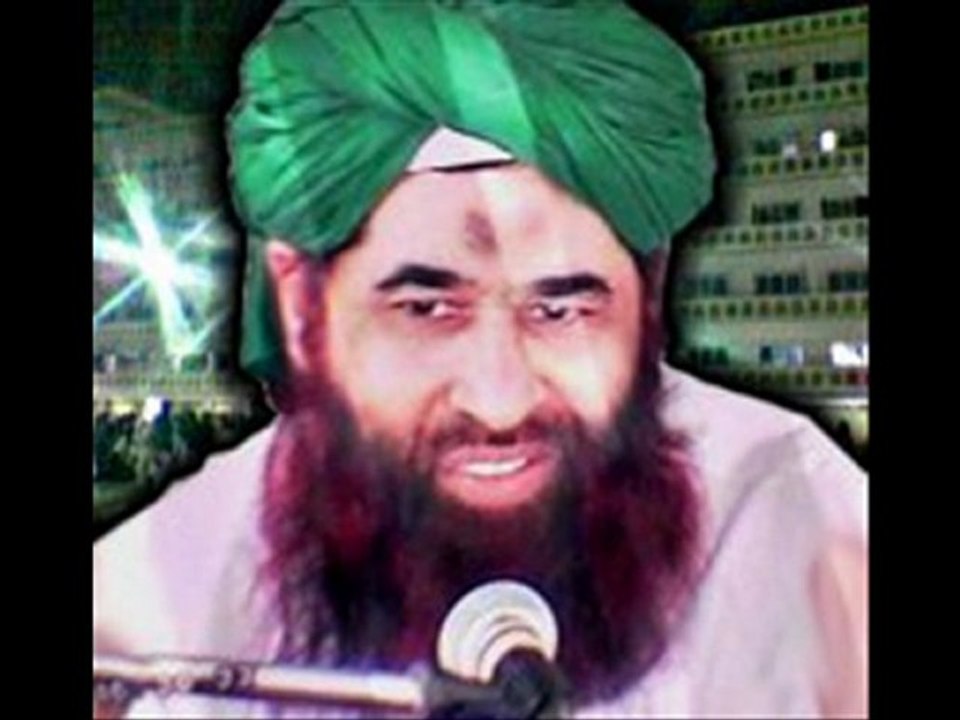 Syedi Attara, Murshidi Attara