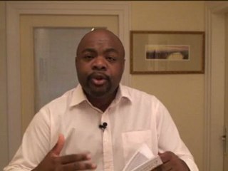 Robert S. Mulamba la vie secrète 3