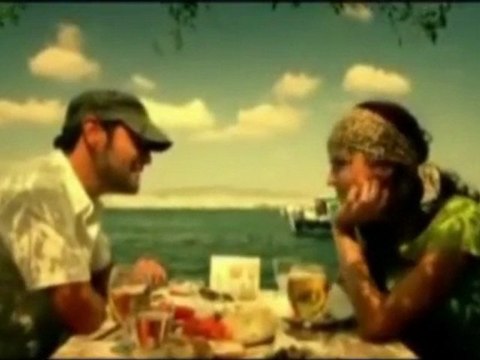 Murat Kursun - Mühürledim Kalbimi 2011(yepyeni)