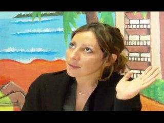 DANS LE KARTIER - CONVOCATION + BONUS - YouTube