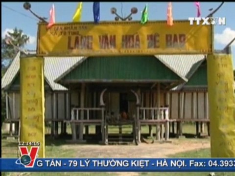 TTXVN, VNEWS, TIN TỨC, BẢN TIN THỜI SỰ TRUYỀN HÌNH THÔNG TẤN 12H 25.8.2011